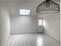 Studio à la location
